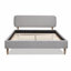Lit plateforme Compass-585186552