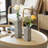 Rodeen Table Vase