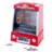 Hey! Play! 1 Player Plastic Multi-Game
