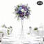 Support à fleurs 6 pièces-113578554
