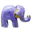 Figurine Caffrey-670803539-670803564