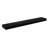 Eneas Pine Floating Shelf-295798013-333919235