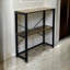 Console 31,7 po-1163155667