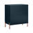 Williamsville 29'' W Nightstand-1715946397