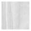 Rideau en polyester Venne-293239023-293239022
