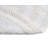 Adiraica 100% Cotton Bath Rug-699515720