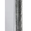Efharis Wood Flat Wall Mirror-700322437-700322443