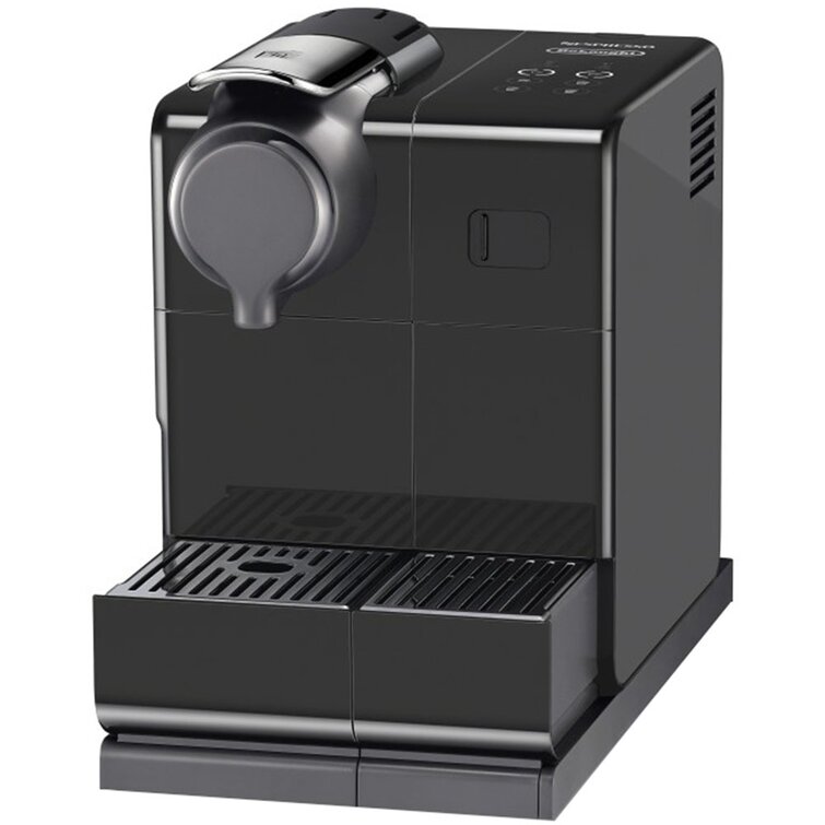 https://assets.wfcdn.com/im/00038818/resize-h755-w755%5Ecompr-r85/5518/55183944/Nespresso+Lattissima+Touch+Original+Espresso+Machine+with+Milk+Frother+by+De%27Longhi.jpg