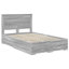 Bed-383066766-383066754