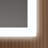 Francys Flat Wall Mirror-160275194