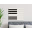 Natale Wrapped Canvas Print Set-1737429617