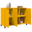 Alexcya 100.5cm Sideboard-1041077837