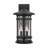 Wall Light-2030955776