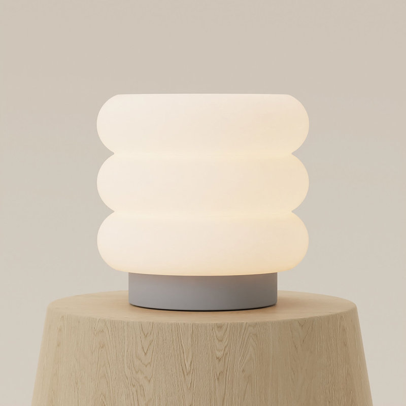 Argizari Table Light, Fog
