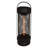 Igenix Portable Patio Heater Pack of 2