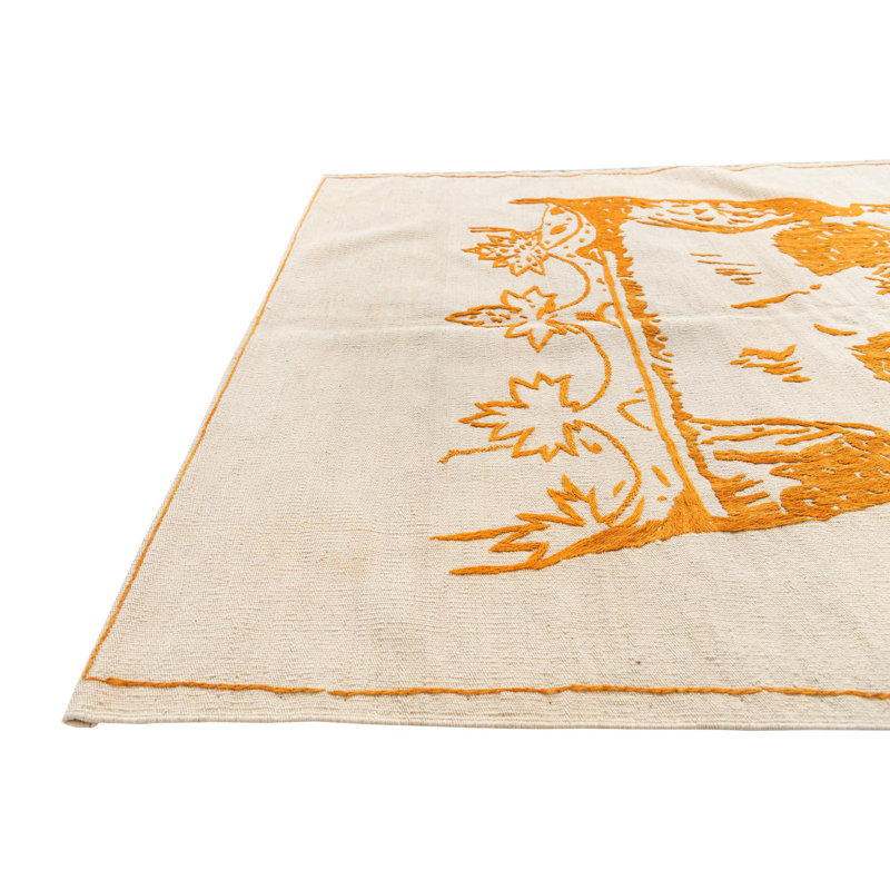 Tapis Jordan