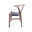 FAUTEUIL D'APPOINT-544609321