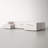 Bowry 157" Wide Modular Sectional-2138484568-2138484548