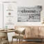 Choisissez la typographie Joy-596526844