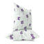 Coussin Orchid Artistry-101128138-101128139