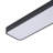 35.4 inch 3000K-6000K LED 5CCT Flush Mount Light