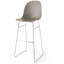Academy Counter Stool with Chromed Frame-32910609-58866673