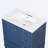 Omani 30'' Single Bathroom Vanity with Top-887652535