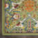 Weylyn Floral Indoor Rug
