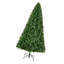 Artificial Fir Christmas Tree-1735480700