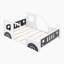 Lit pour enfants Akiyo-730295160