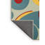 Tapis rétro-1143084984