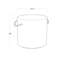 Aegean End Table-55976928