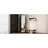 Full-length Mirror-1230868700-1230868701