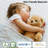 3-Inch Gel Memory Foam Mattress Topper For Bed, Pressure-Relieving, Cooling Comfort With Removable Washable Cover-926847112