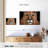 Crowle Staring Puma-111959939