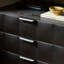 Swell Nightstand