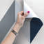 Antoinett Matte Wall Mural-1685454529