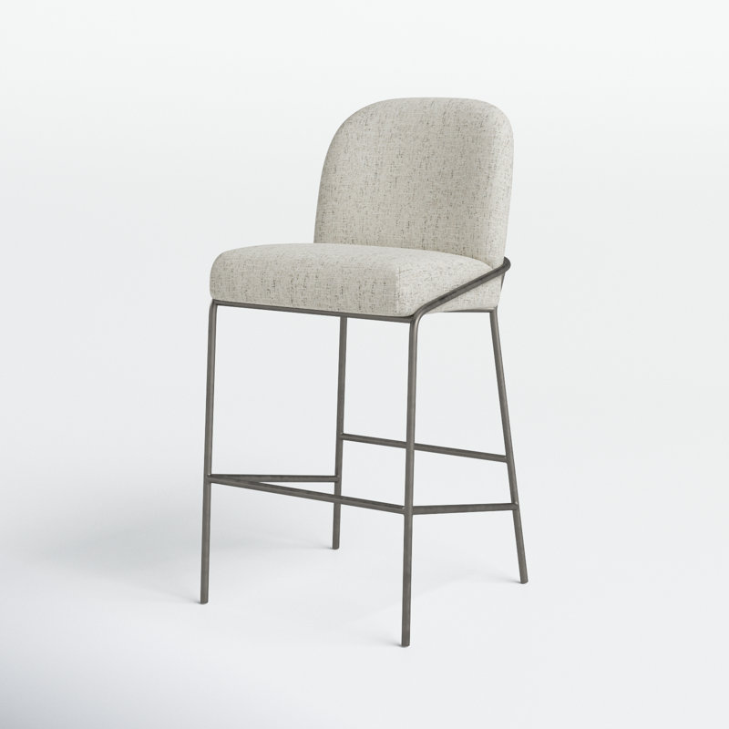 Laina 30.5" Bar Stool