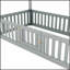 Lit en bois avec clôture et porte en bois-1798078361-1798078362