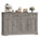 Rustic Gray