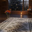 Tapis d'extérieur Pema-123764797-123764798
