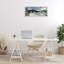 Expressions de peinture chaotique, estampe numérique par Donna Weathers-824949301-824949302