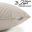 Embossed Velvet Cushion Cover (4 Piece Set)-158140708
