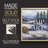 First Snow I -Framed Print - Restickable-1613884044-1613884055