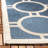 Sayden Performance Geometric Rug-20794342