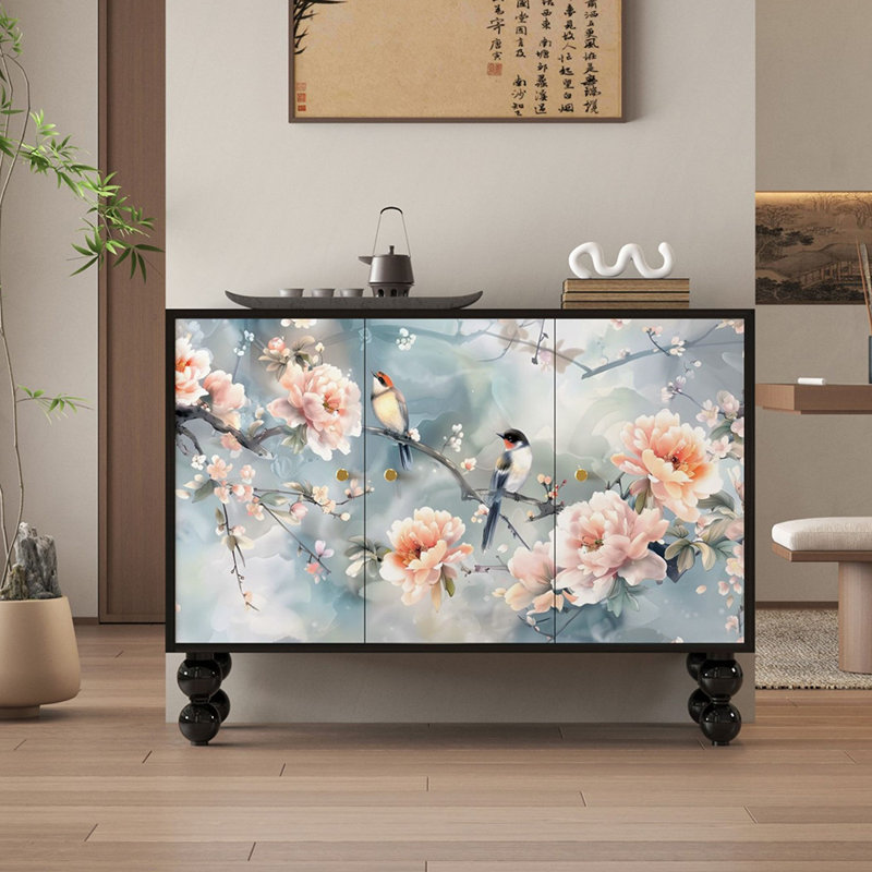 Storage cabinets Sideboard Kitchen lockers