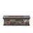 RECTANGLE  FIRE PIT - 50 000 BTU