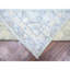 Tapis unique 11 pi 10 po x 16 pi 3 po Wigand