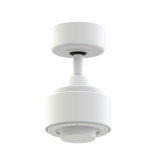 TriAire Custom Ceiling Fan Motor
