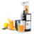 Klarstein 3 Speed Countertop Blender-1354907139